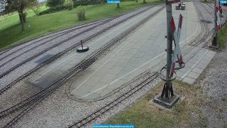 Vorschaubild
