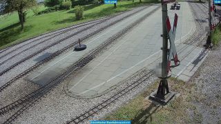 Vorschaubild