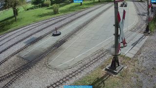 Vorschaubild