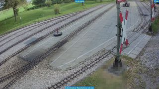 Vorschaubild
