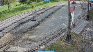 Vorschaubild