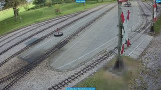 Vorschaubild