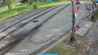 Vorschaubild