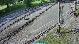 Vorschaubild