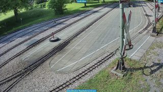 Vorschaubild