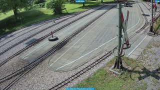 Vorschaubild