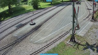 Vorschaubild