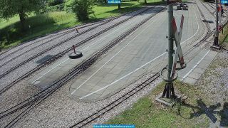 Vorschaubild