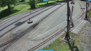 Vorschaubild