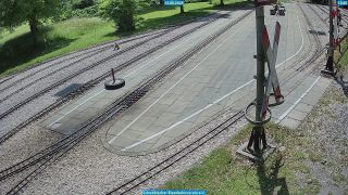 Vorschaubild
