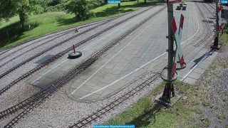 Vorschaubild