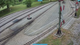 Vorschaubild