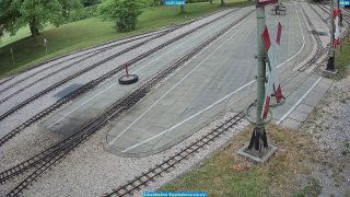 Vorschaubild
