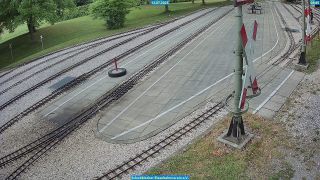 Vorschaubild