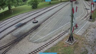 Vorschaubild