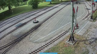 Vorschaubild
