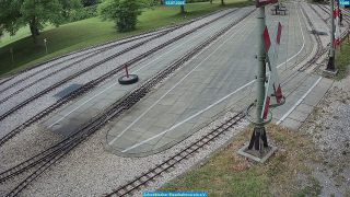 Vorschaubild