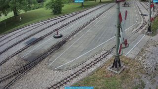 Vorschaubild