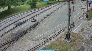 Vorschaubild
