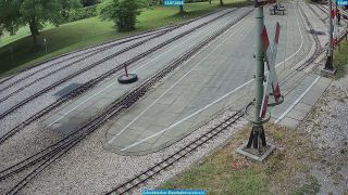 Vorschaubild