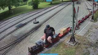 Vorschaubild