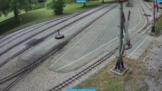 Vorschaubild