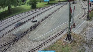 Vorschaubild