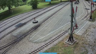 Vorschaubild