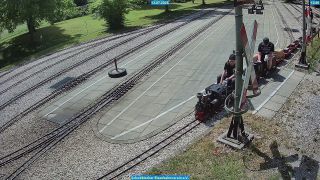 Vorschaubild