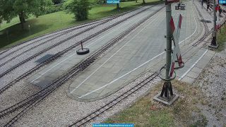 Vorschaubild