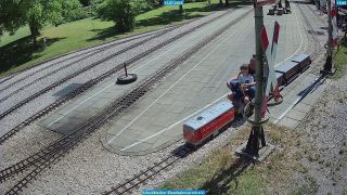 Vorschaubild