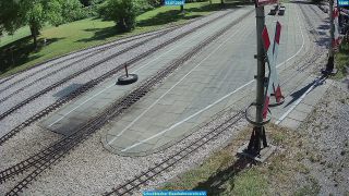 Vorschaubild