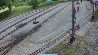 Vorschaubild