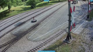 Vorschaubild
