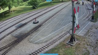 Vorschaubild