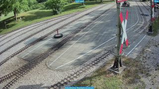 Vorschaubild