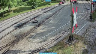 Vorschaubild
