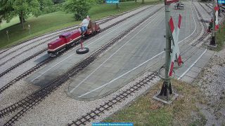 Vorschaubild