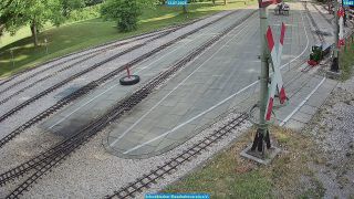 Vorschaubild