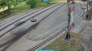 Vorschaubild