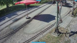 Vorschaubild