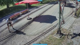Vorschaubild