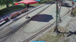 Vorschaubild