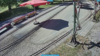 Vorschaubild