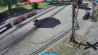Vorschaubild