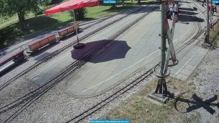 Vorschaubild
