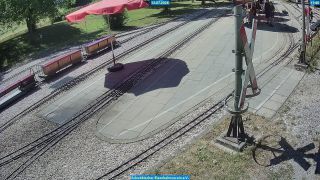 Vorschaubild