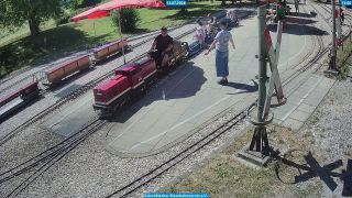 Vorschaubild