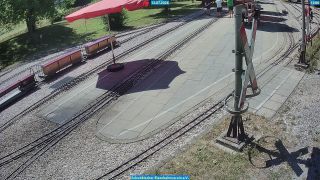 Vorschaubild