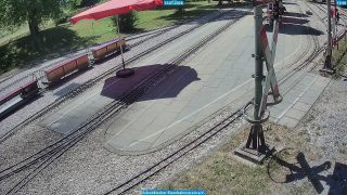 Vorschaubild
